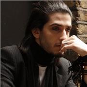 Vocal Performance + Music Production Industry Pro in the UK!
